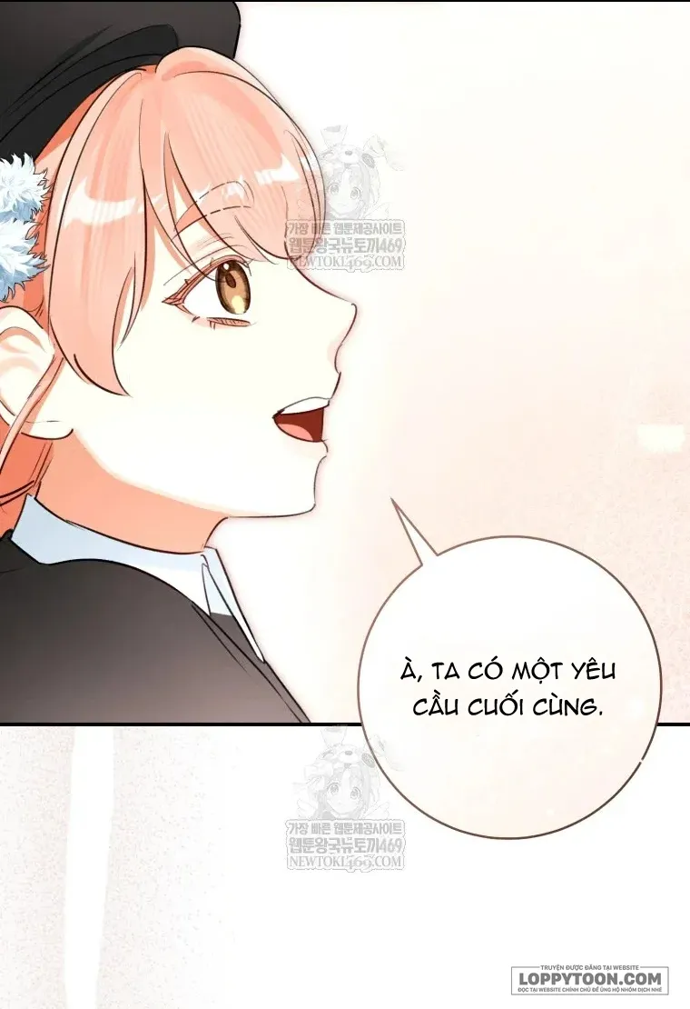 Cuộc Hôn Nhân Xa Hoa Của Đại Công Tước Là Giả Chap 113 - trang 68