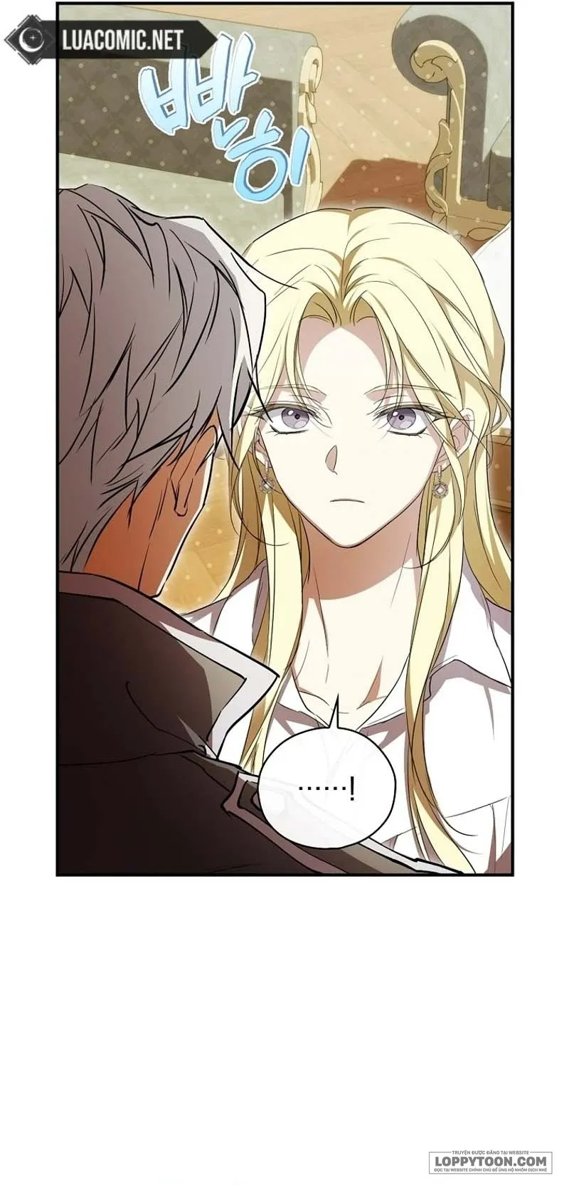 Tìm Một Người Chồng Mới Chap 20 - trang 60