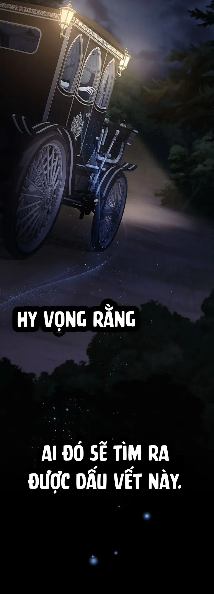 Chúa Phù Hộ Cho Sự Hủy Diệt Của Ta Chap 45 - trang 14