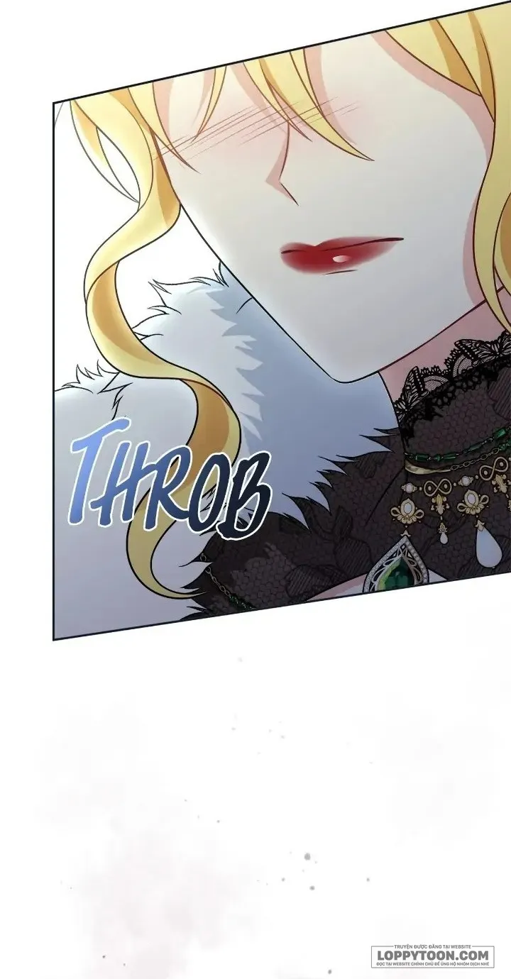 Tôi Sống Chung Với Mẹ Chồng Chap 20 - trang 42