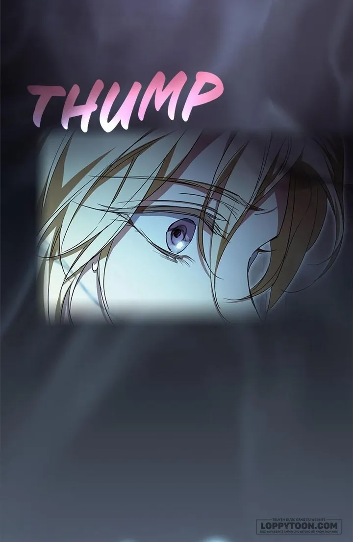 Tìm Một Người Chồng Mới Chap 27 - trang 4