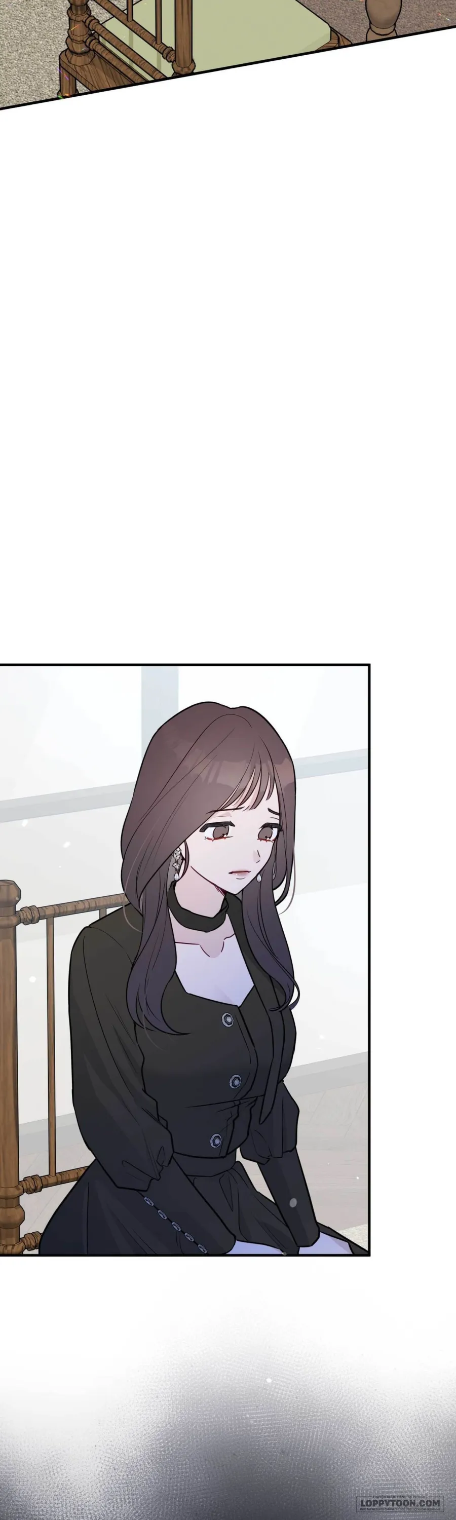 Tôi Nuôi Trai Chỉ Để "Thịt" Chap 24 - trang 32