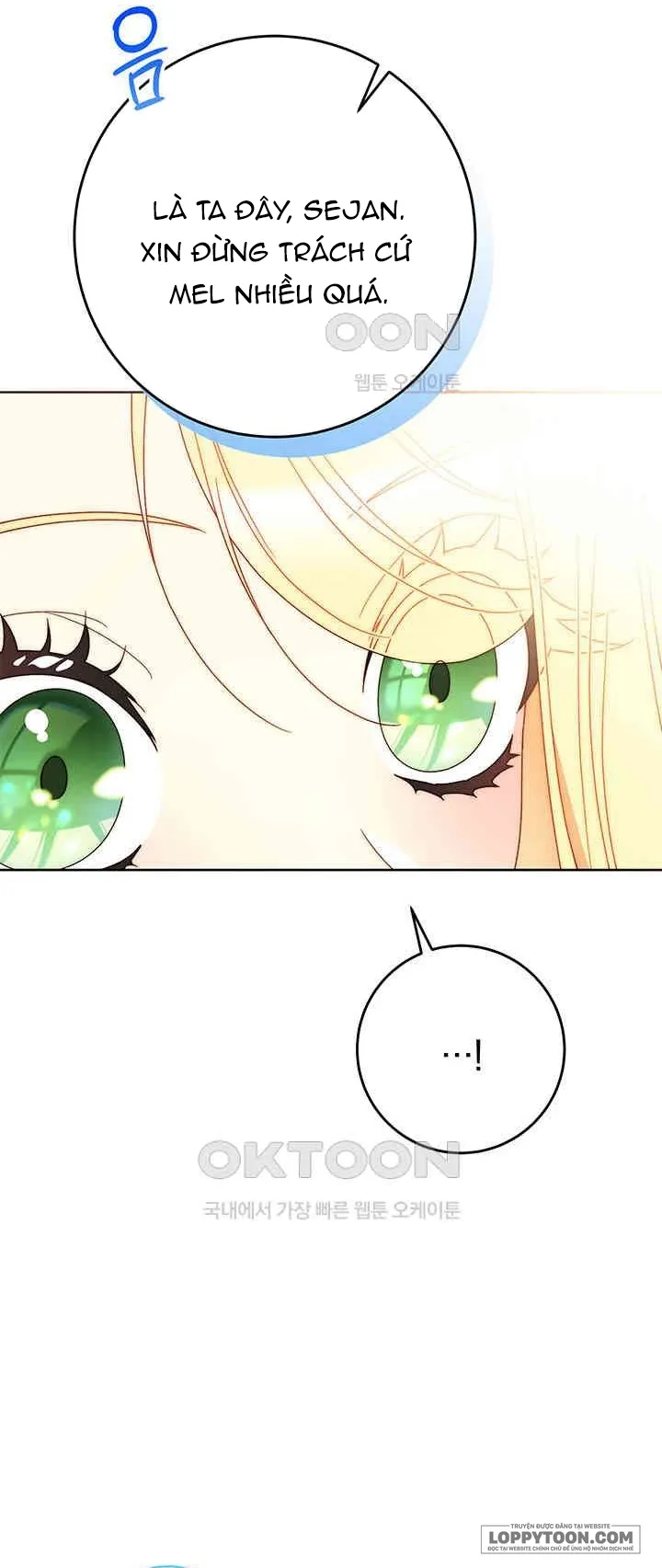 Nuôi Dưỡng Em Gái Xinh Đẹp Chap 78 - trang 35