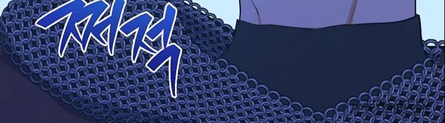 Cánh Đồng Bị Lãng Quên Chap 25 - trang 30