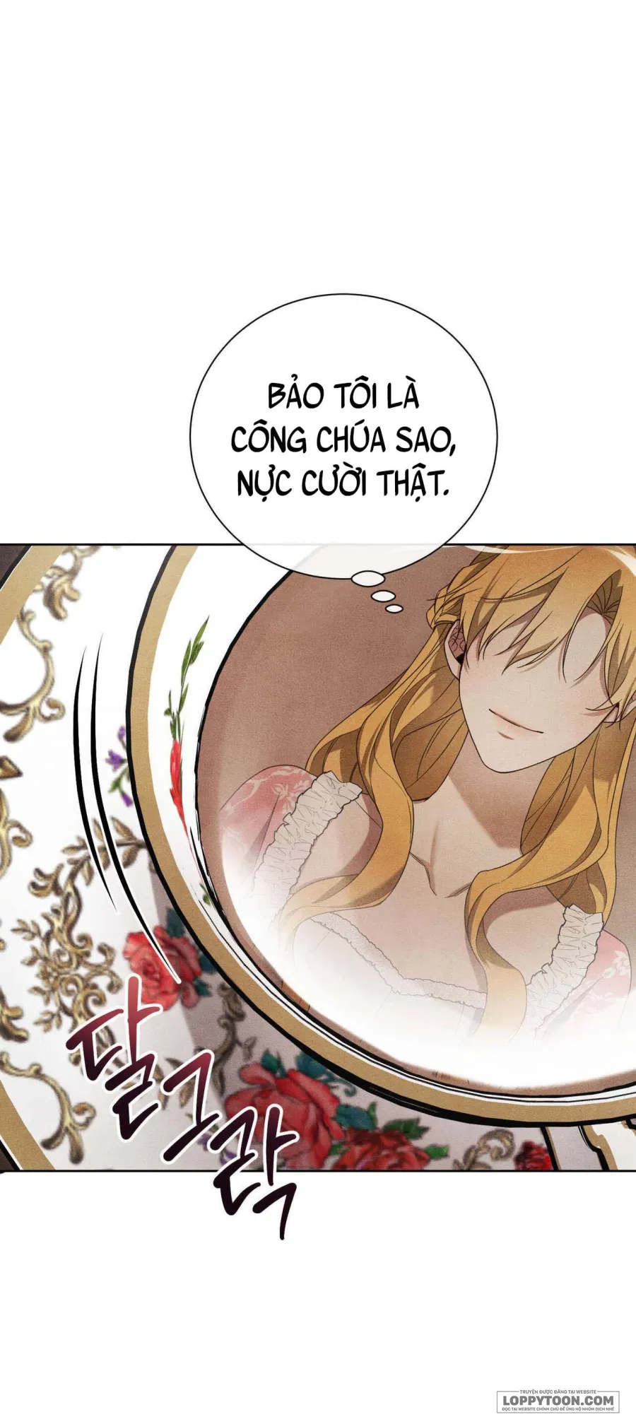 Chồng Tôi Mãi Không Chịu Chết Chap 1 - 🔞 - trang 55