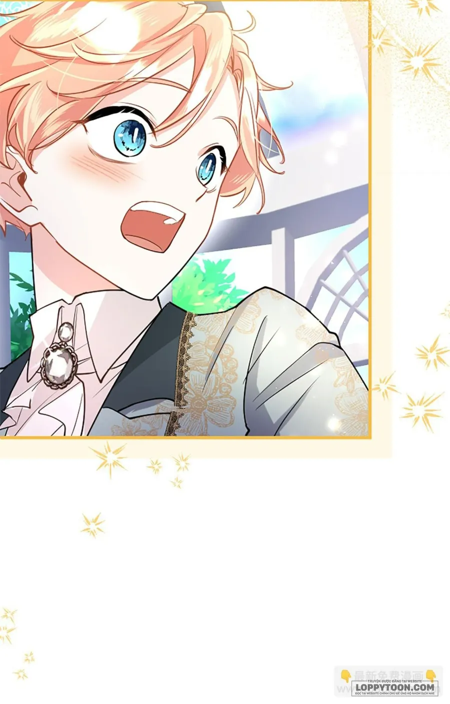 Đại Tiểu Thư Sao Phải Giả Nam Chap 92 - trang 93