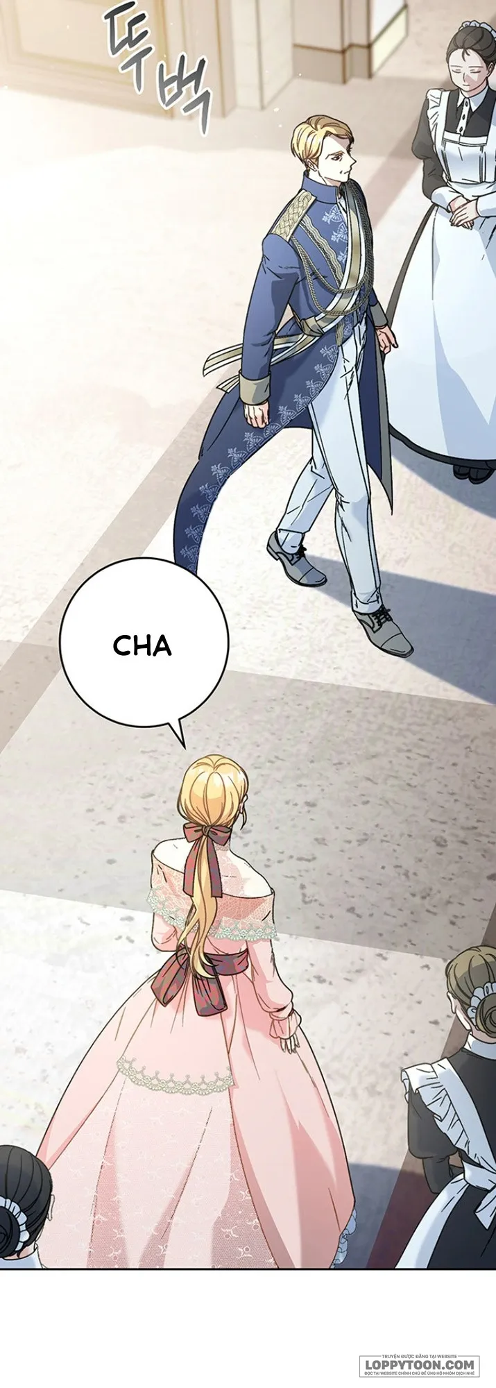Nuôi Dưỡng Em Gái Xinh Đẹp Chap 11 - trang 86