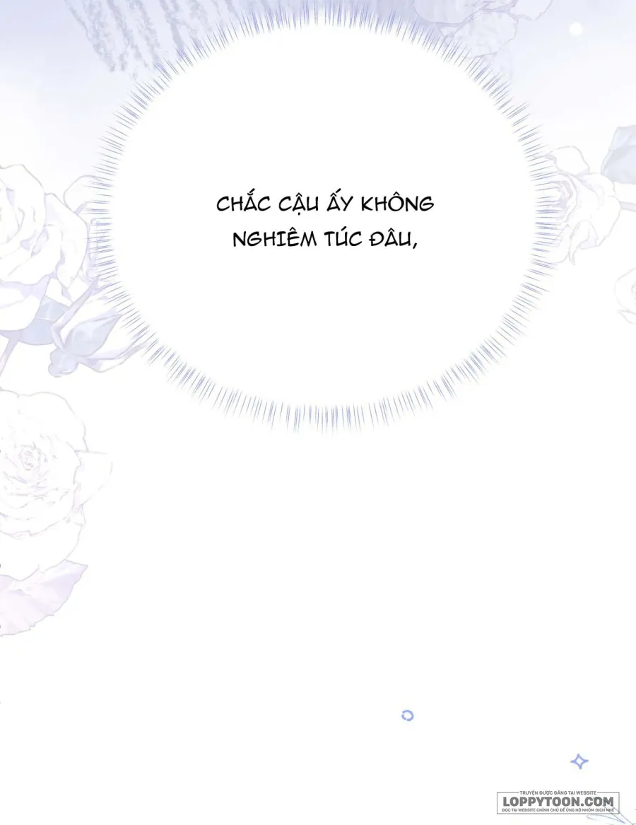 Nàng Sẽ Thuần Phục Những Anh Hùng Chap 26 - trang 50