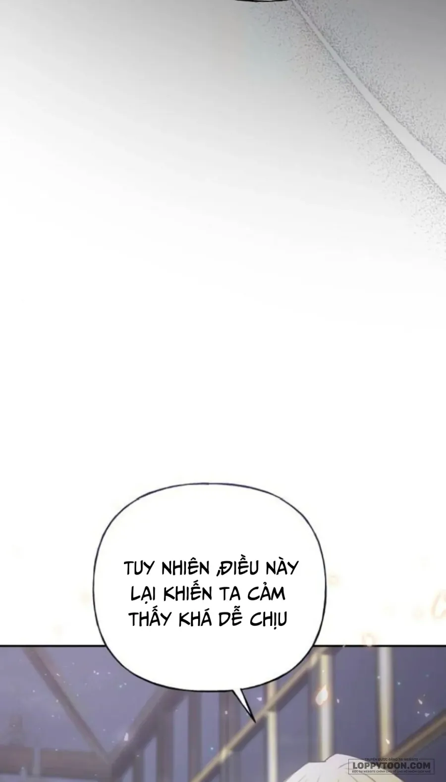 Hầu Gái Không Thích Nuôi Dạy Trẻ Nhỏ Chap 26 - trang 18