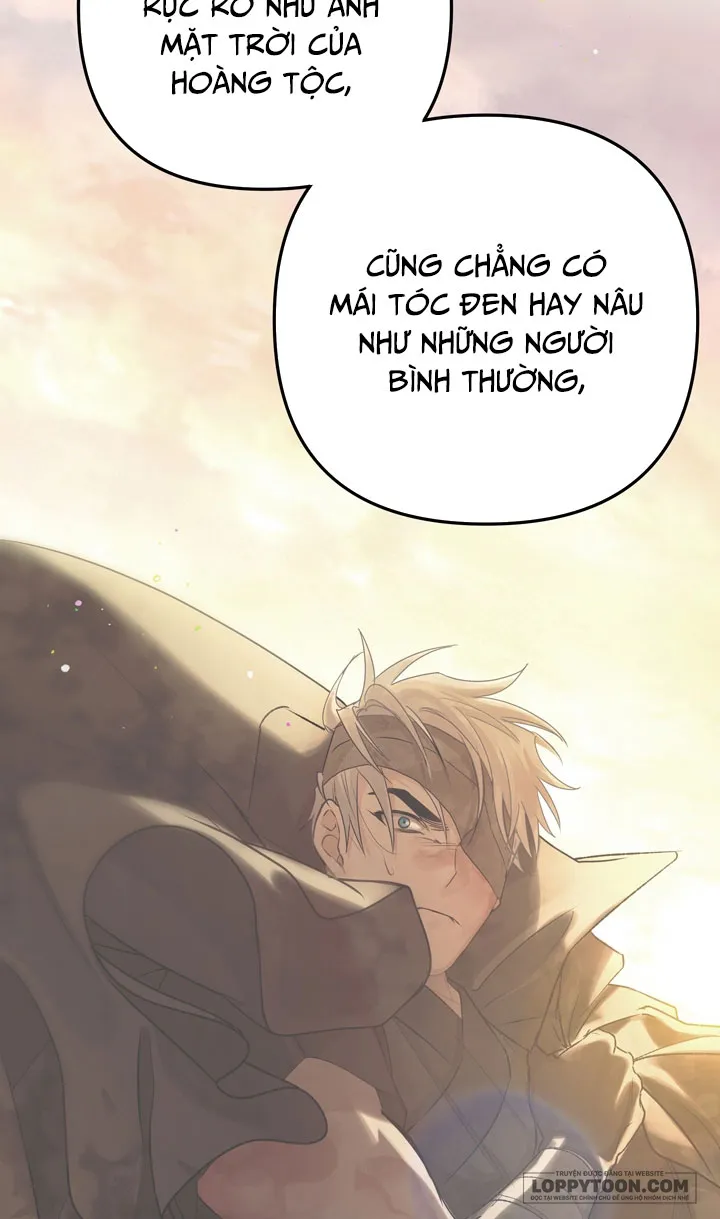 Vùng Đất Khắc Kỷ Chap 51 - trang 56