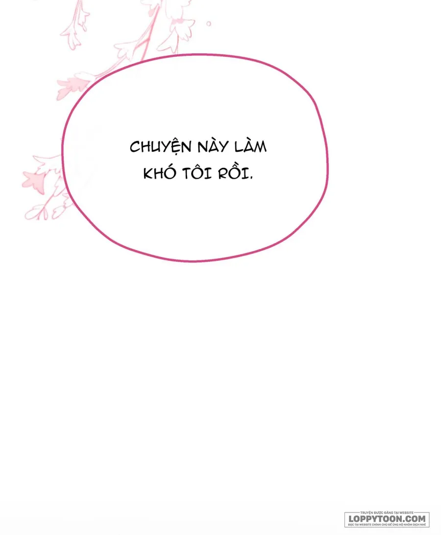 Nàng Sẽ Thuần Phục Những Anh Hùng Chap 25 - trang 48
