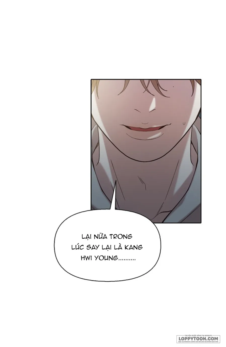 Thanh Xuân Của Chúng Ta Chap 92 - trang 68