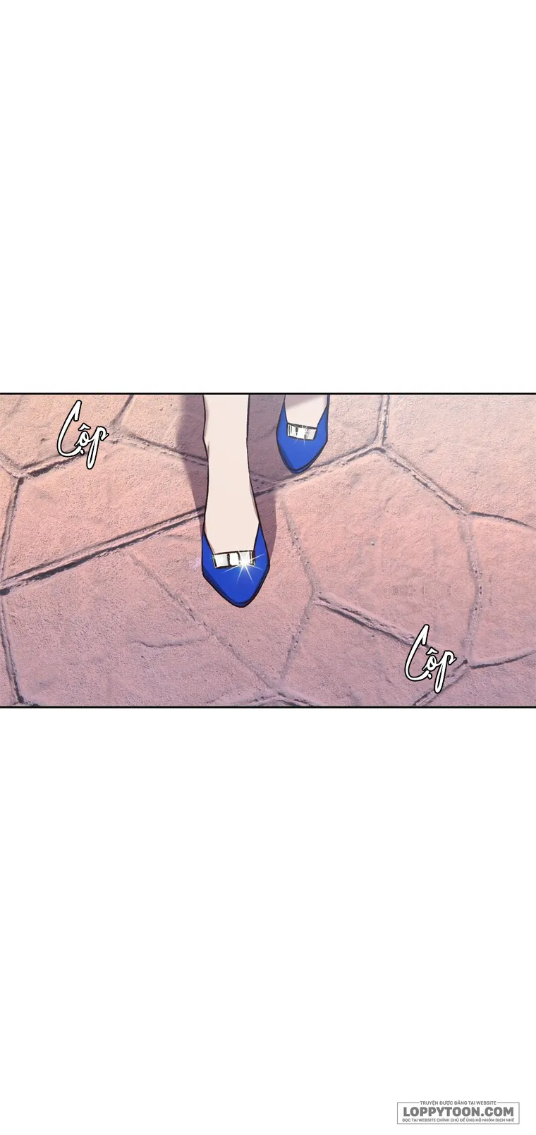 Thanh Xuân Của Chúng Ta Chap 100 - trang 54