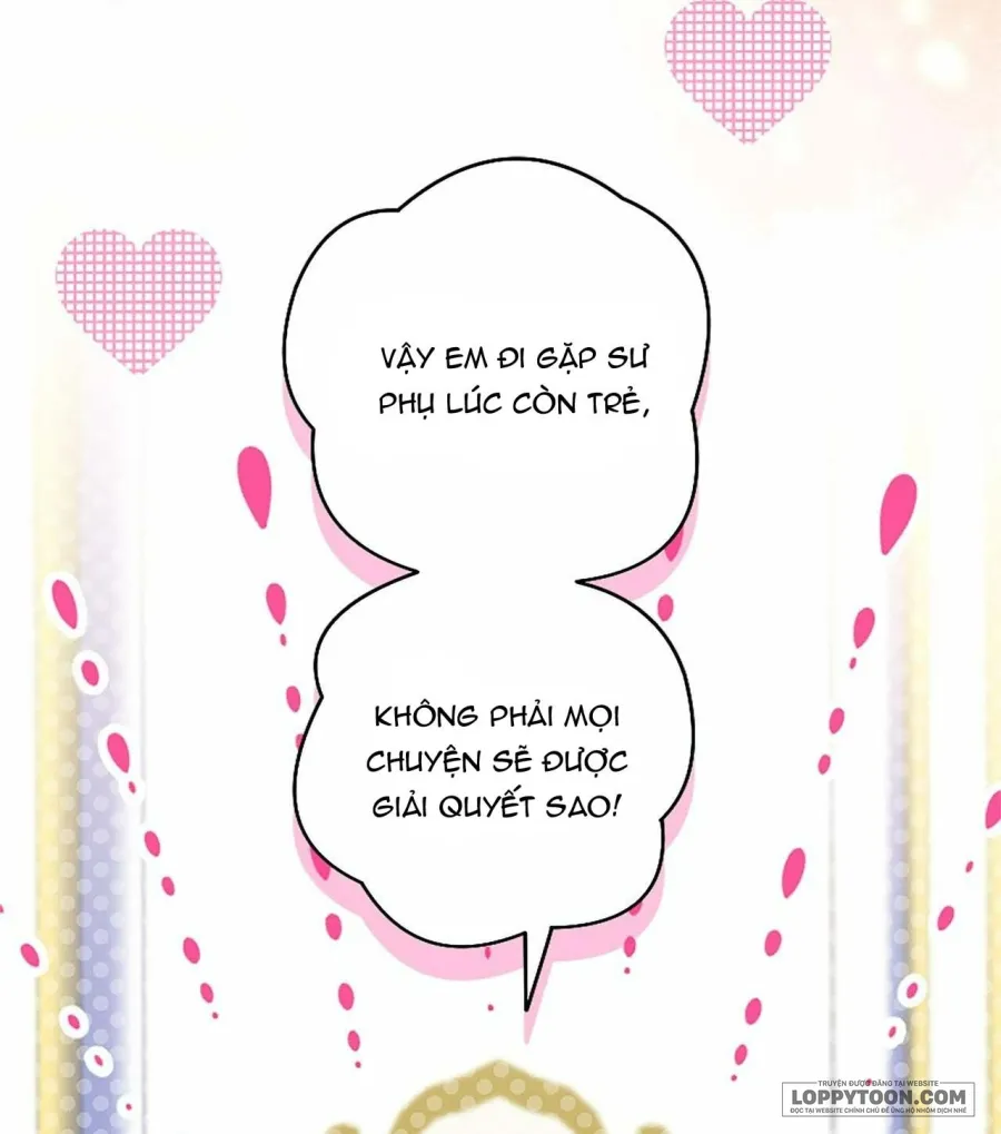 Đại Tiểu Thư Sao Phải Giả Nam Chap 114 - Ngoại truyện 4 - trang 10