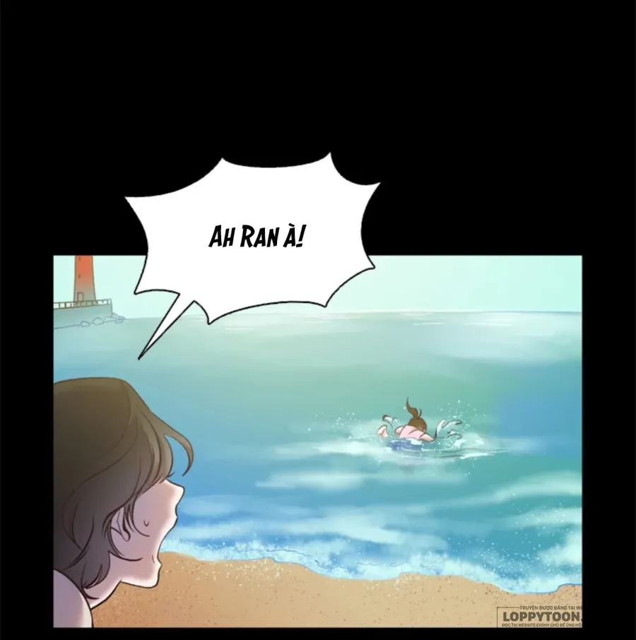 Thanh Xuân Của Chúng Ta Chap 56 - trang 49