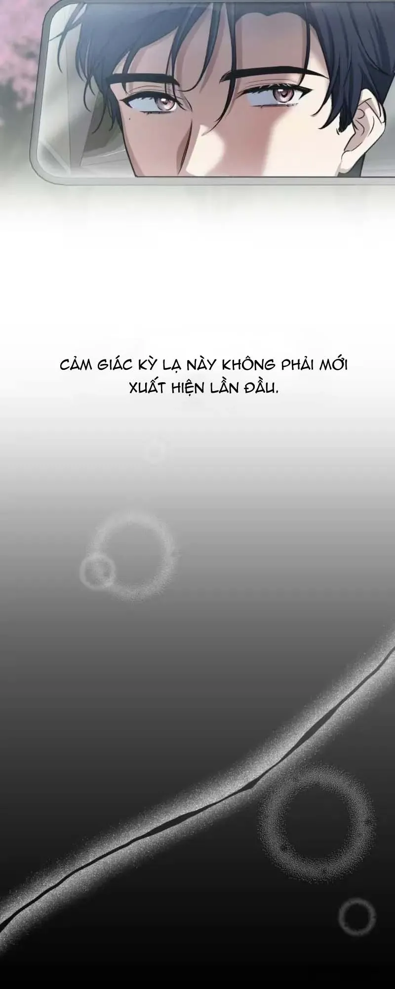 Làm Chuyện Đó Với Em Trai Của Người Tôi Thầm Thích Chap 3 - trang 30