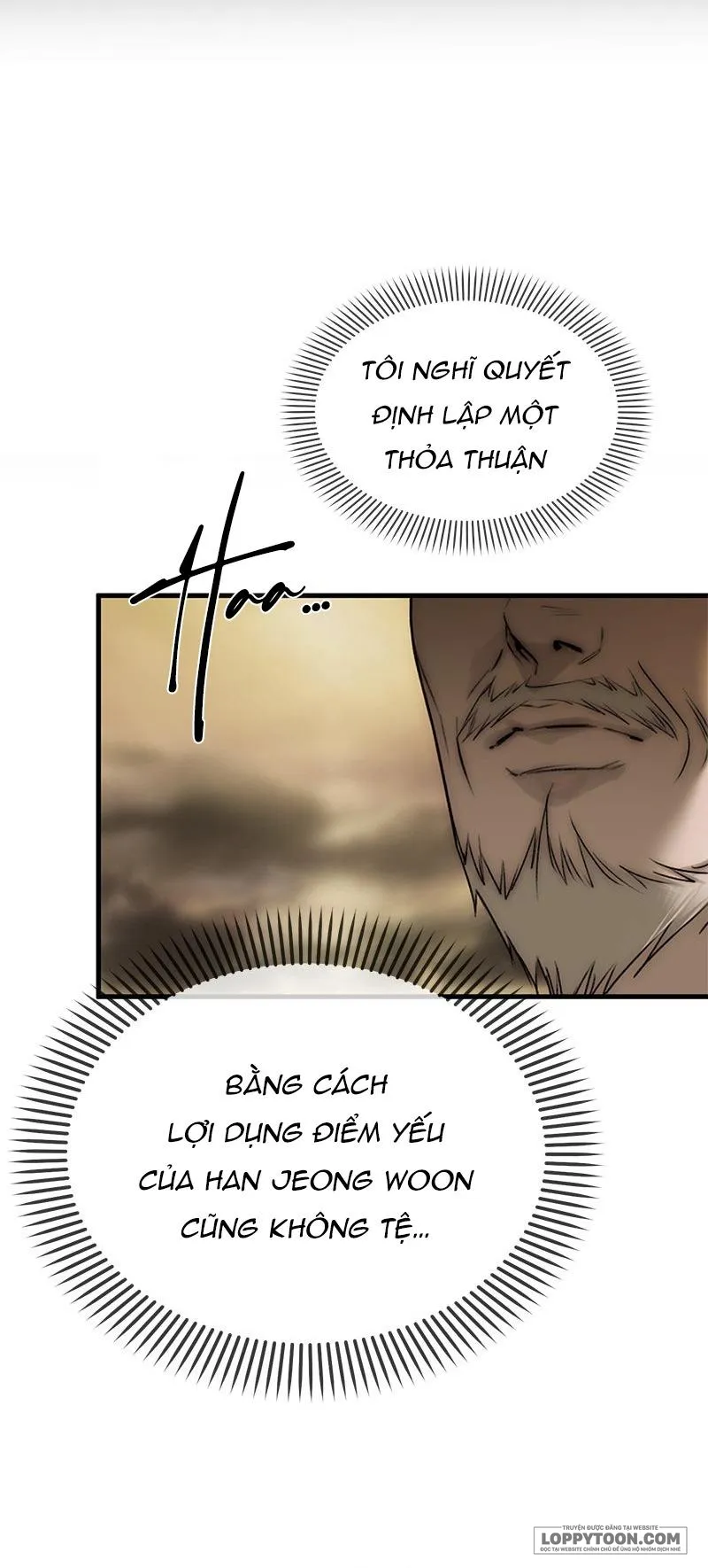 Xâm Nhập Trường Trung Học Tài Phiệt Chap 94 - trang 88
