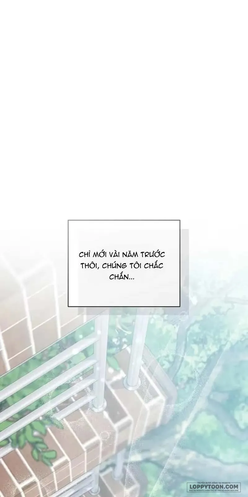 Làm Chuyện Đó Với Em Trai Của Người Tôi Thầm Thích Chap 4 - trang 55
