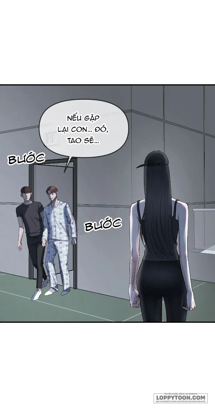 Xâm Nhập Trường Trung Học Tài Phiệt Chap 4 - trang 53
