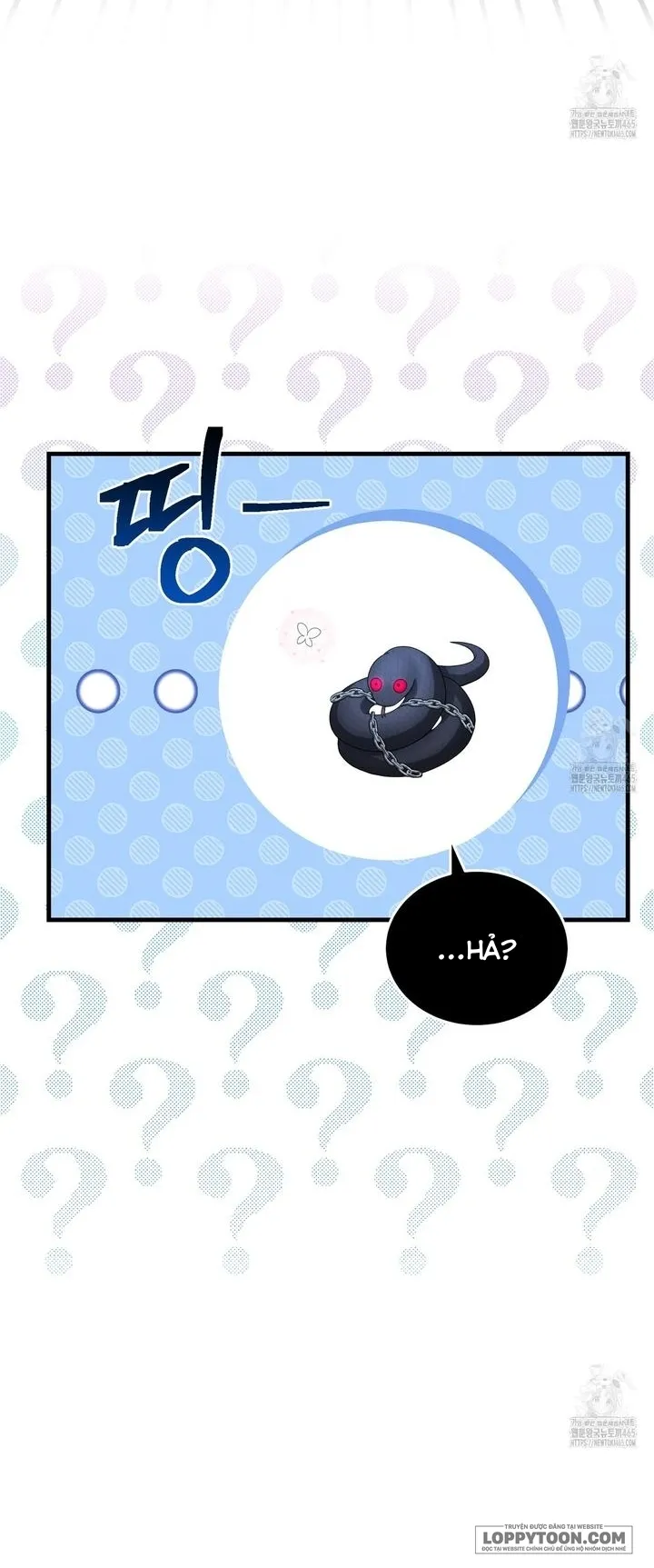 Nàng Tiên, Hãy Ký Hợp Đồng Nào Chap 41 - trang 56