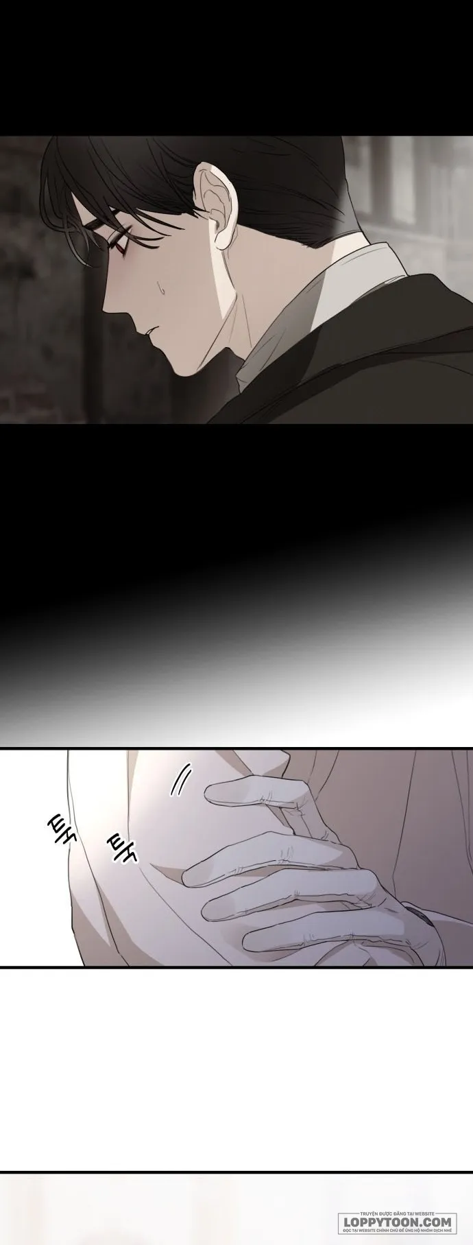 Gia Đình Chồng Quá Ám Ảnh Bởi Tôi Chap 26 - trang 46