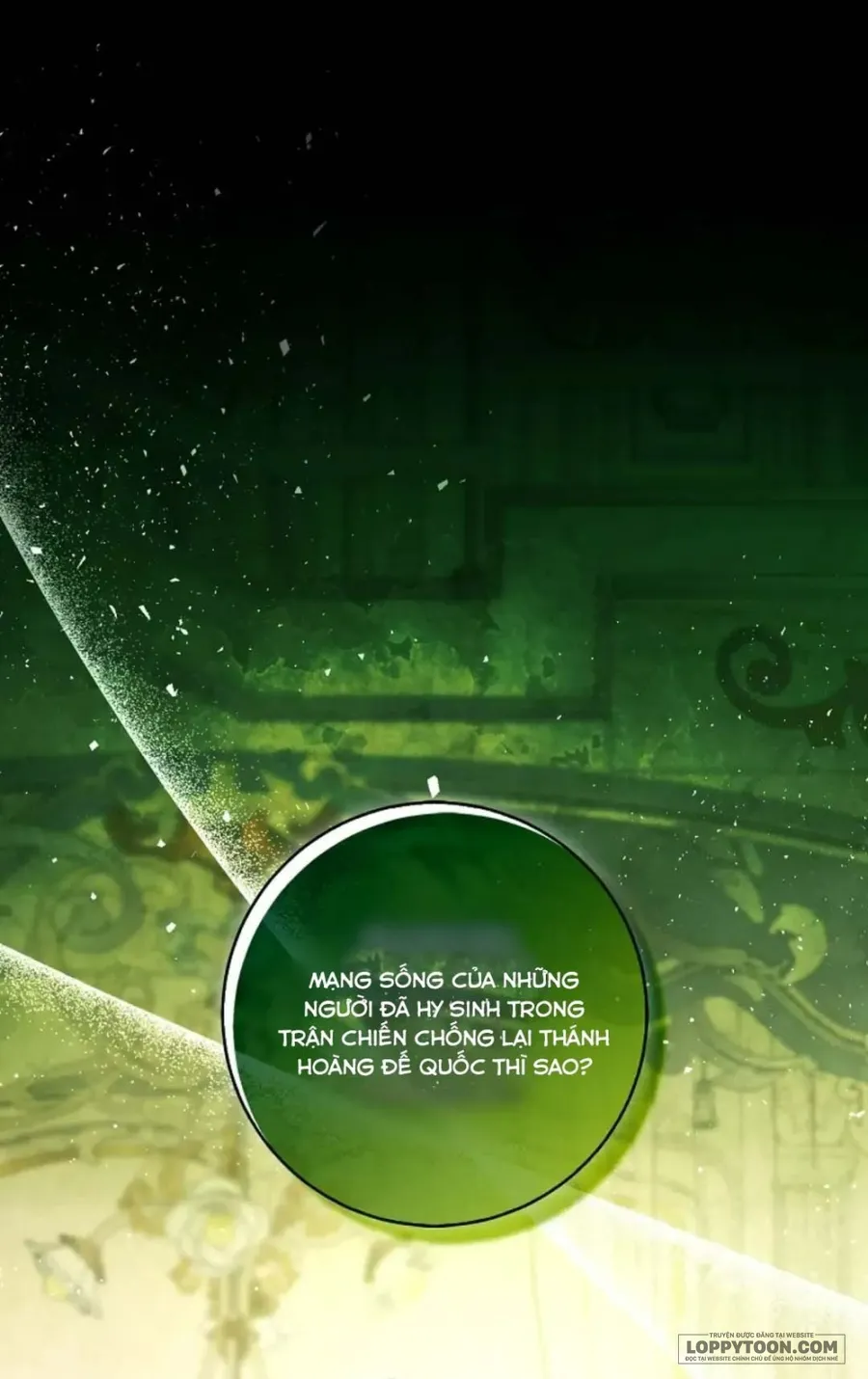 Sóc Con Tài Năng Chap 97 - trang 1