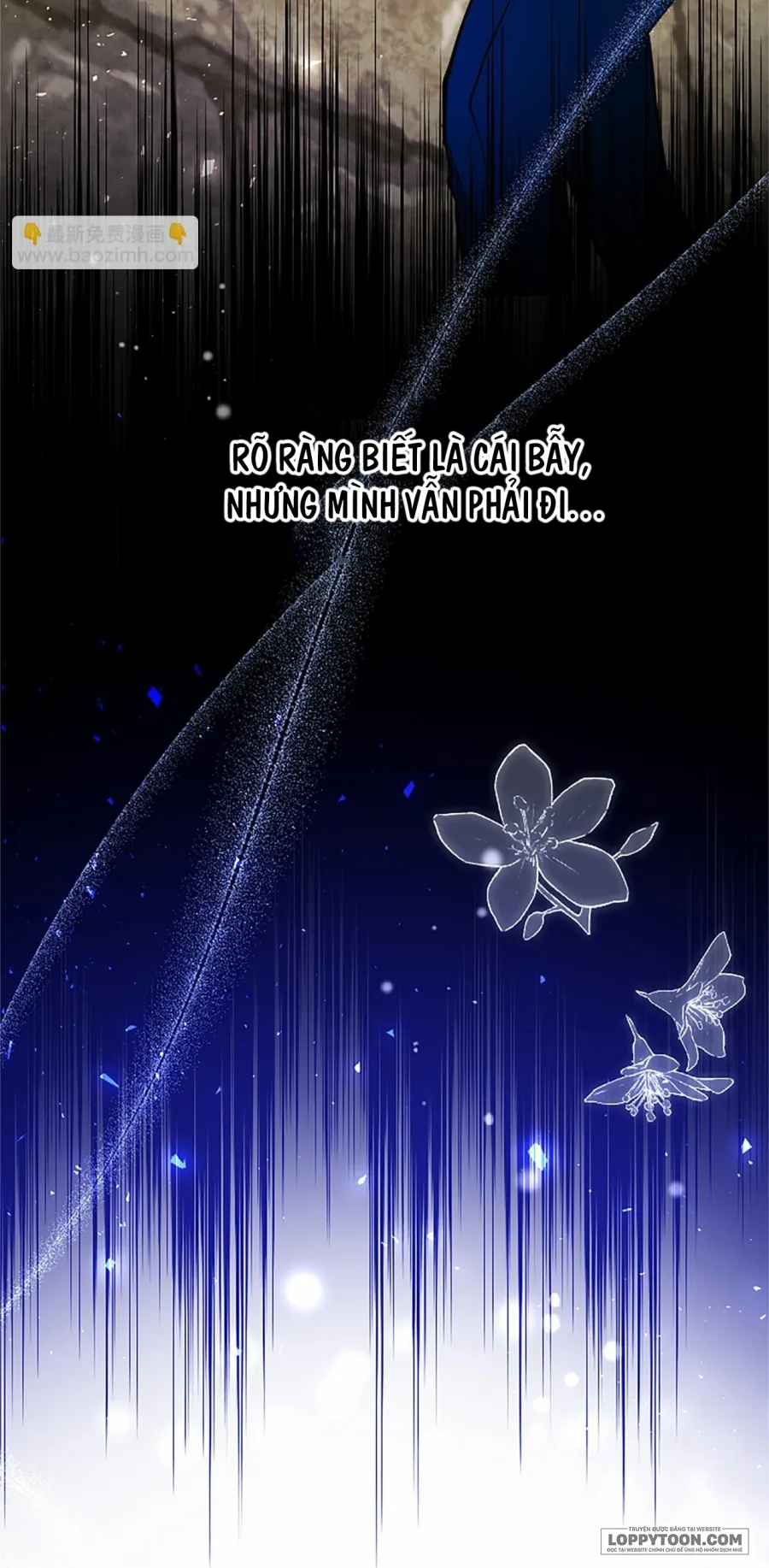 Đại Tiểu Thư Sao Phải Giả Nam Chap 95 - trang 51