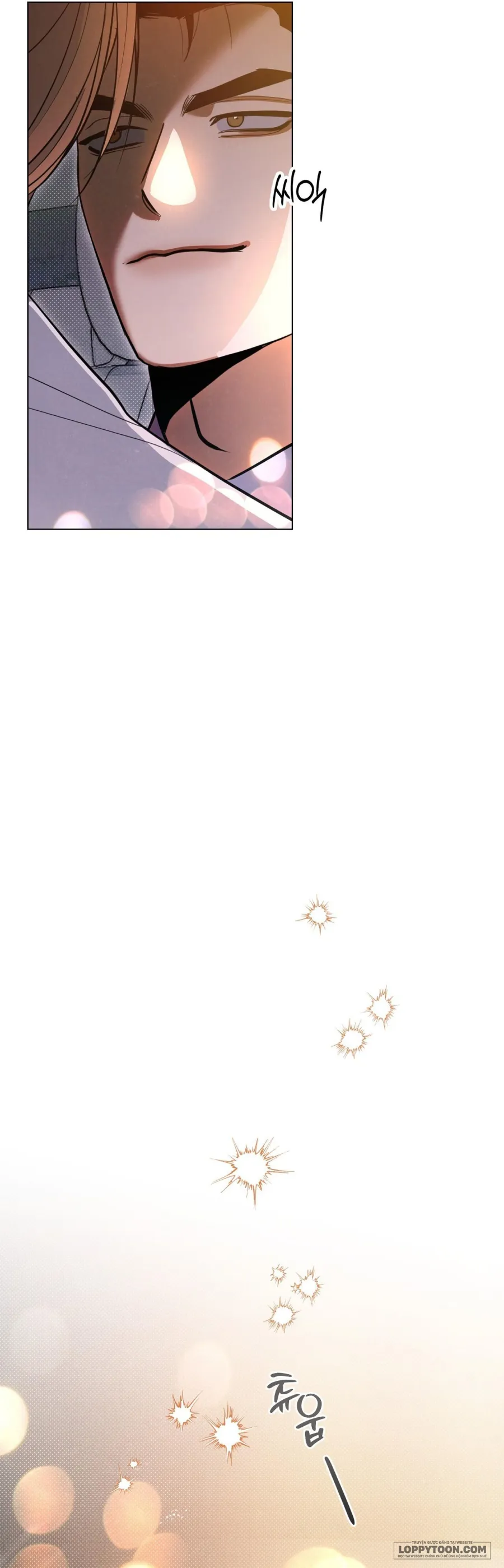 Ngưỡng Tuyệt Đối Chap 42 - trang 40