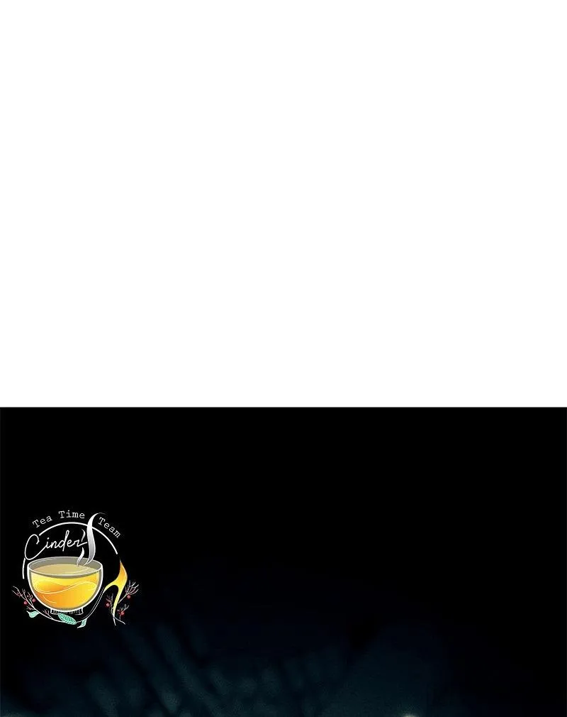 Xâm Nhập Trường Trung Học Tài Phiệt Chap 88 - trang 59