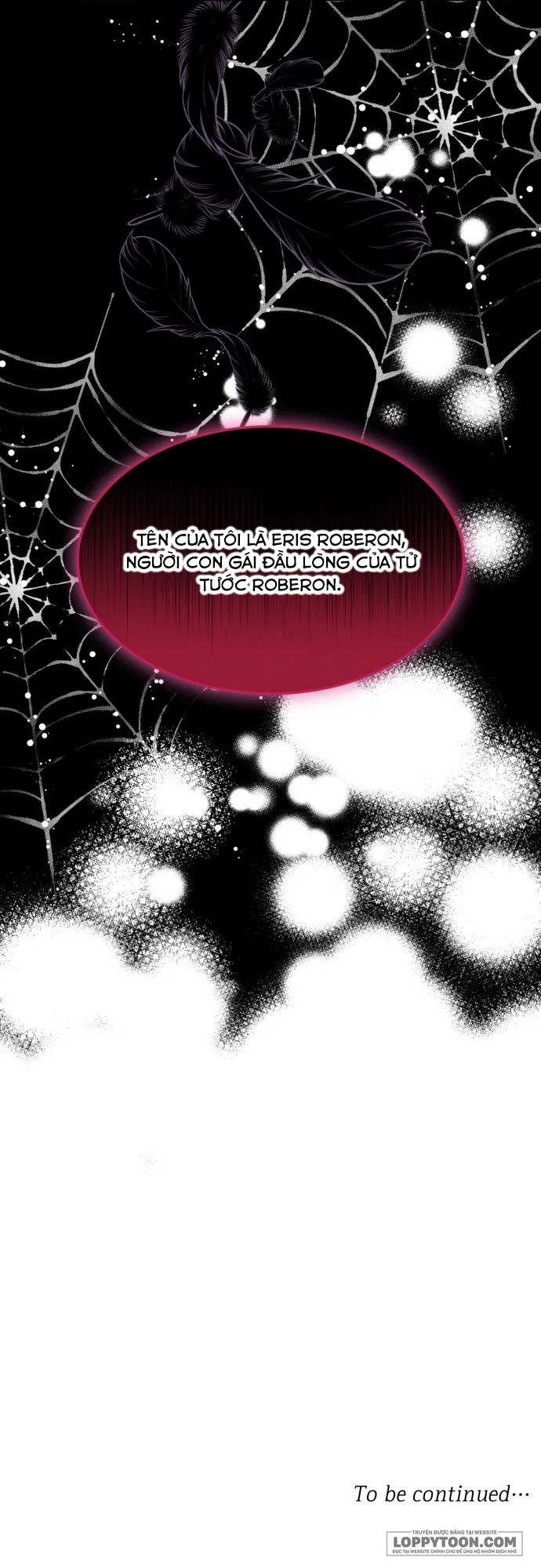 Tôi Được Sinh Ra Là Cô Con Gái Thứ Hai Chap 44 - trang 47