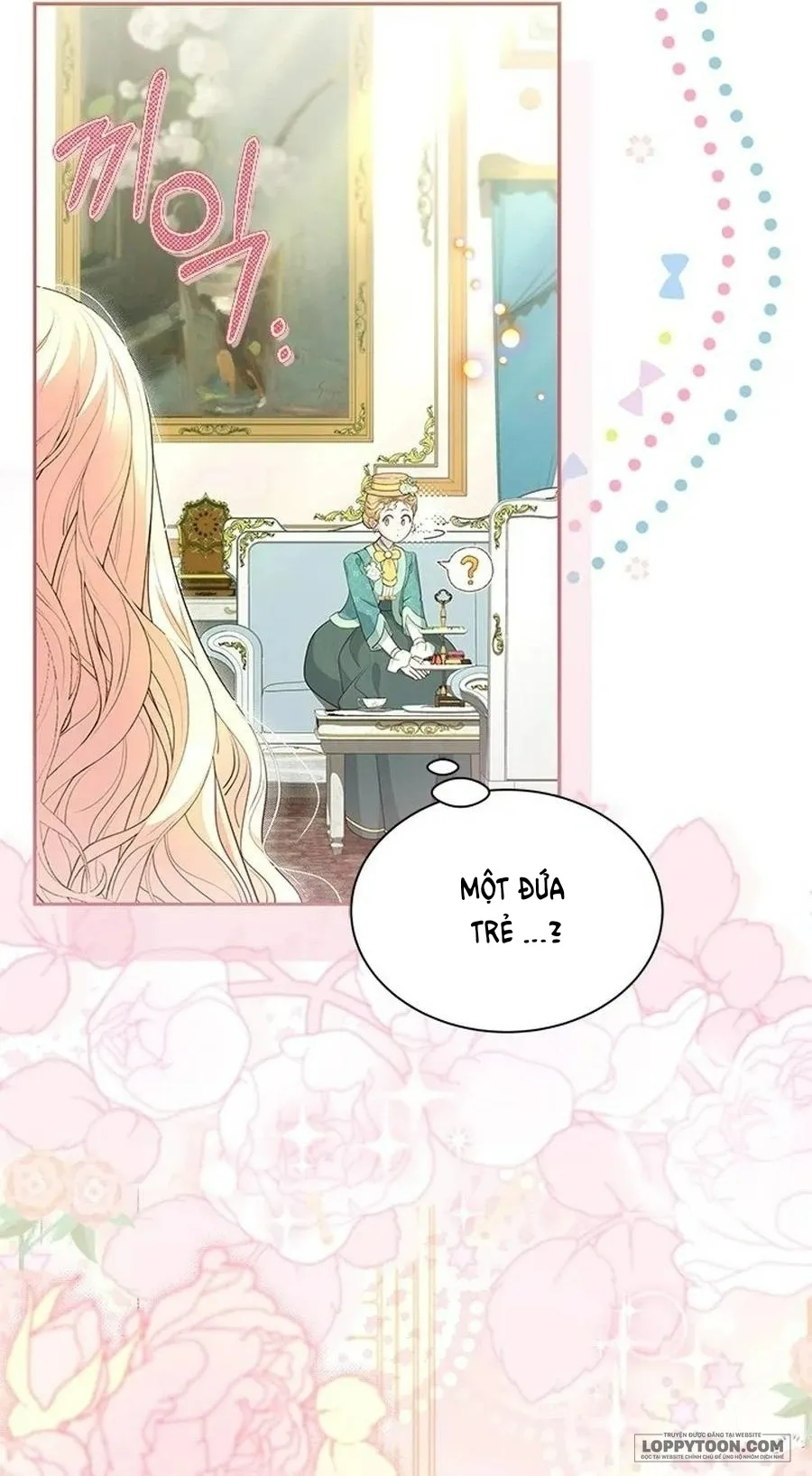 Đã Từ Chối Sủng Ái Rồi Mà Sao Còn Ám Ảnh Thế? Chap 56 - trang 67