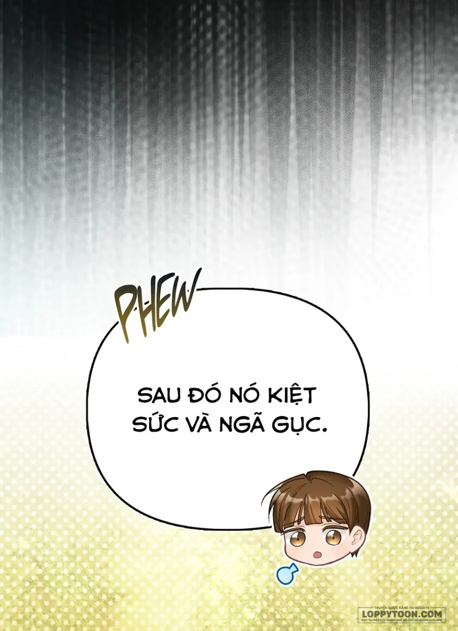 Phương Pháp Trồng Lúa Đặc Biệt Của Ác Nữ Chap 43 - trang 56