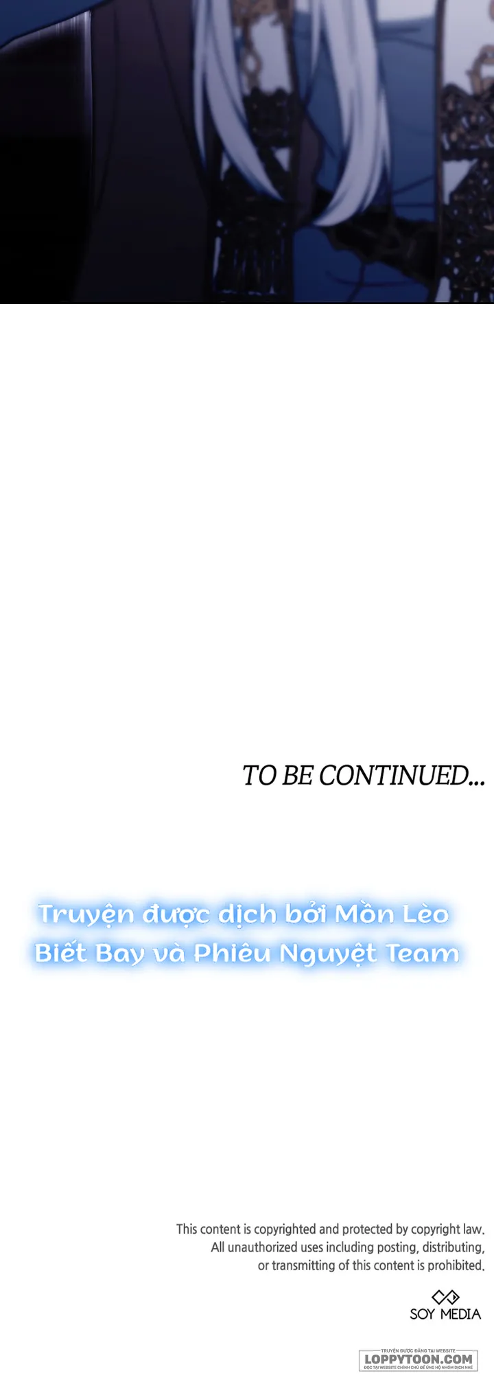 Thời Đại Oman Chap 72 - trang 23