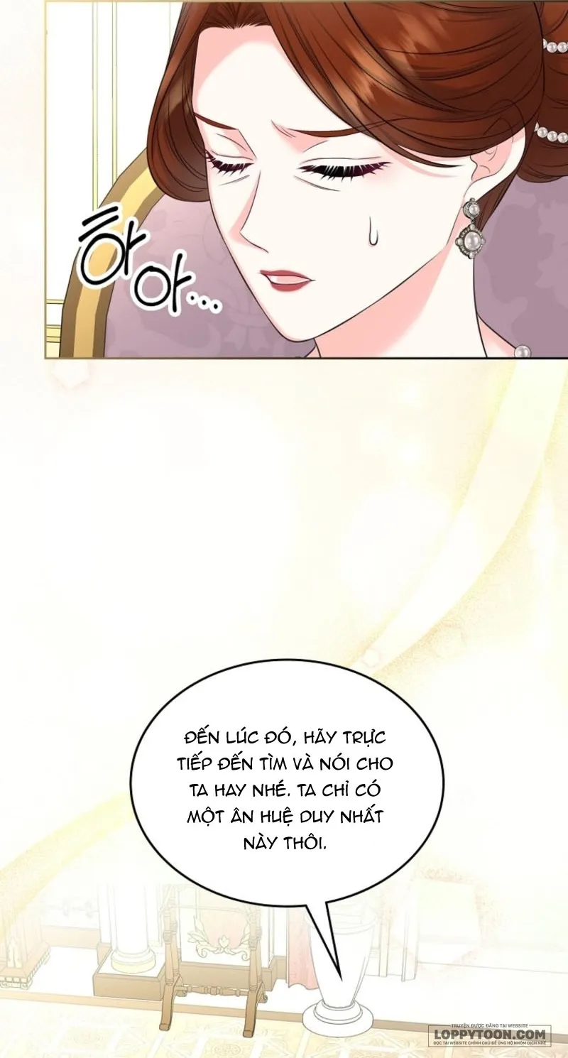Tôi Sẽ Ly Hôn Với Anh Trai Nữ Chính Chap 85 - trang 49