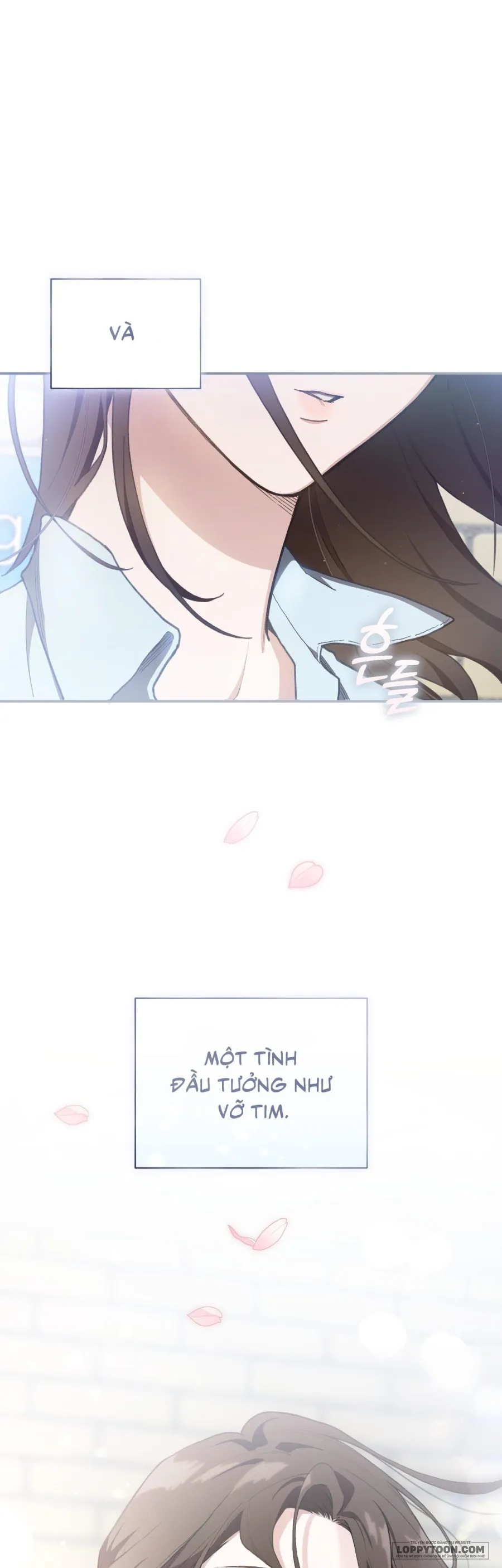 Quốc Lộ Số 1 Chap 6 - trang 53