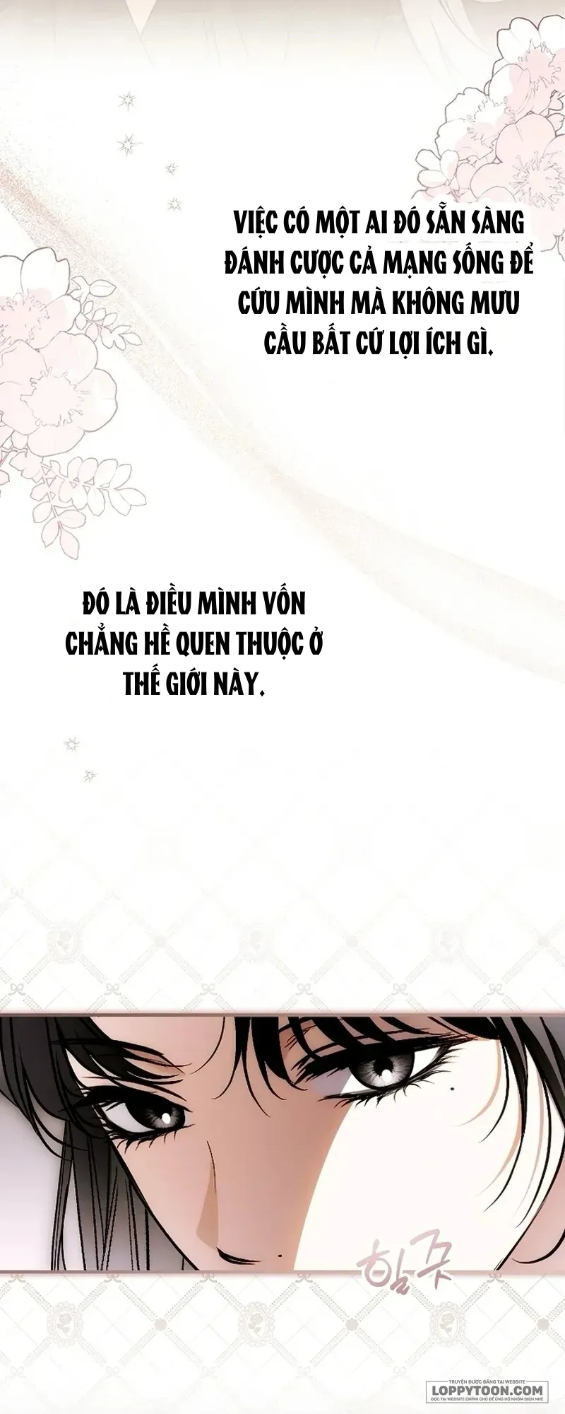 Có Kẻ Đã Sở Hữu Cơ Thể Của Tôi Chap 86 - trang 22