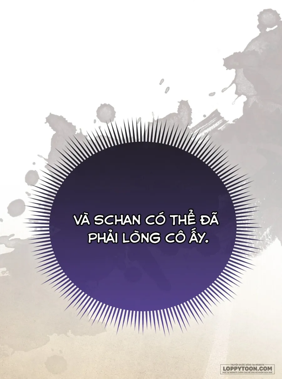 Phương Pháp Trồng Lúa Đặc Biệt Của Ác Nữ Chap 45 - trang 39