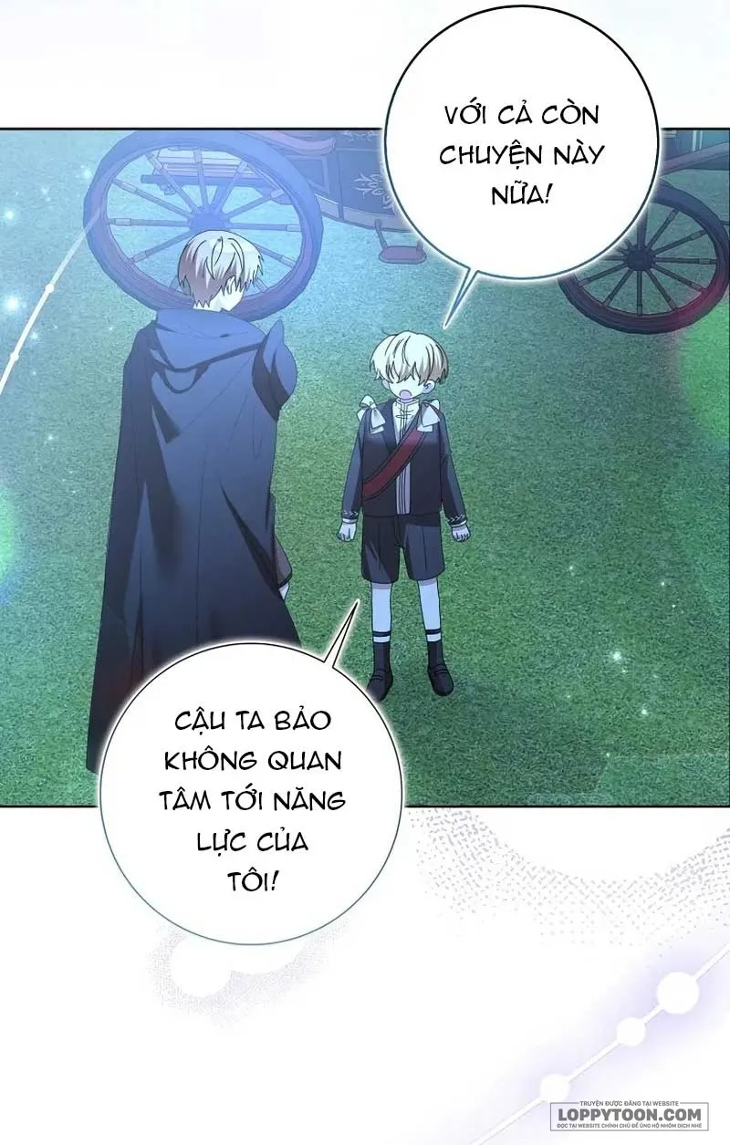 Tôi Sẽ Chiếm Lấy Ngư Trường Này! Chap 28 - trang 45