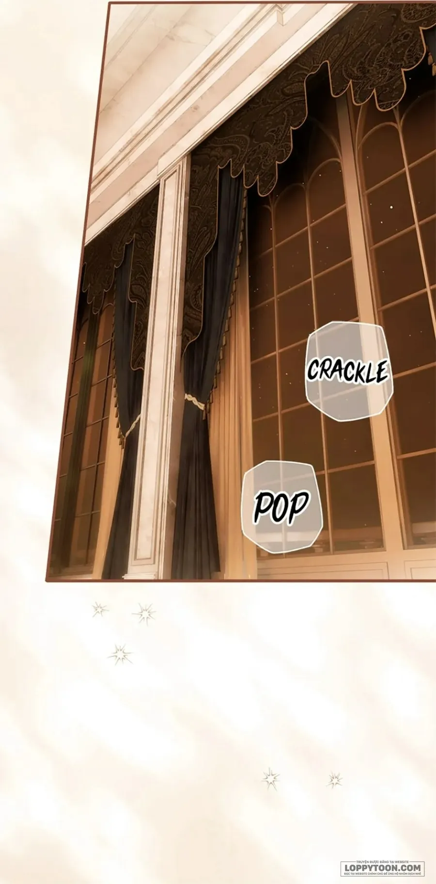 Có Kẻ Đã Sở Hữu Cơ Thể Của Tôi Chap 81 - trang 16