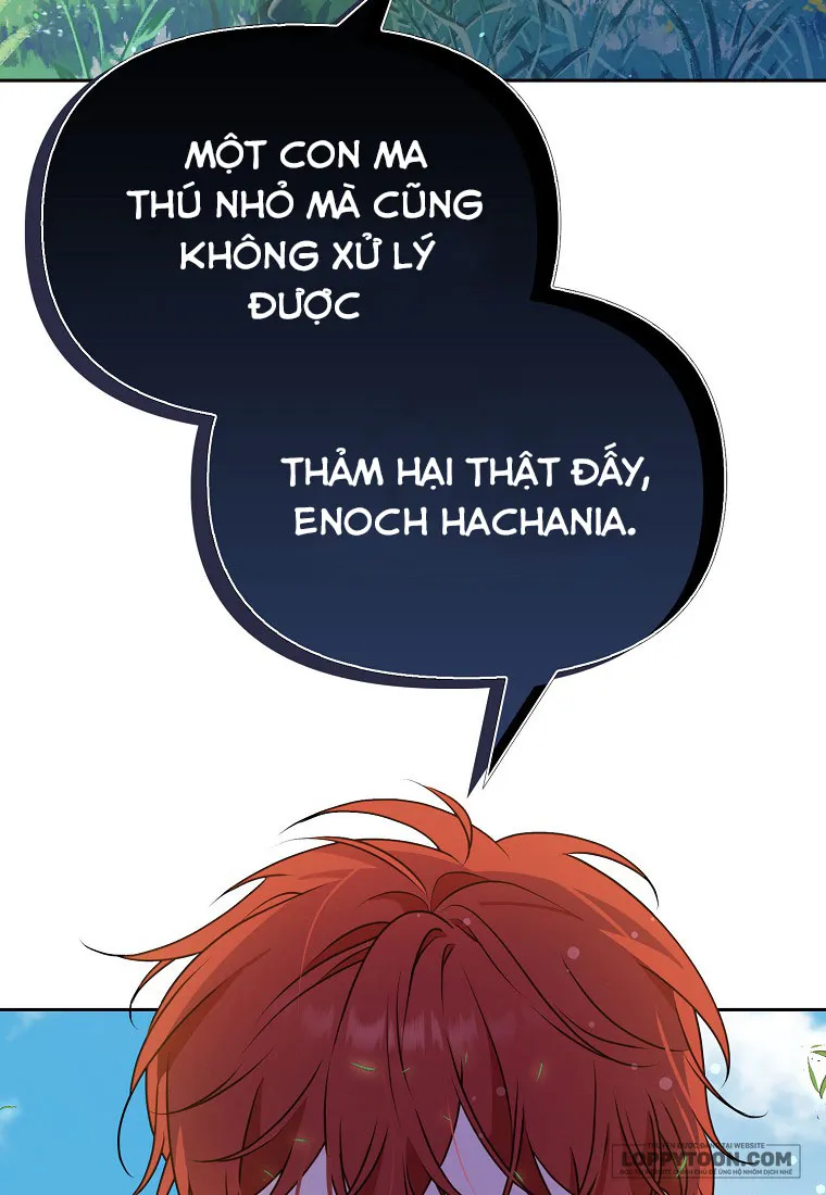 Đứa Trẻ Côn Đồ Nhà Công Tước Chap 14 - trang 73