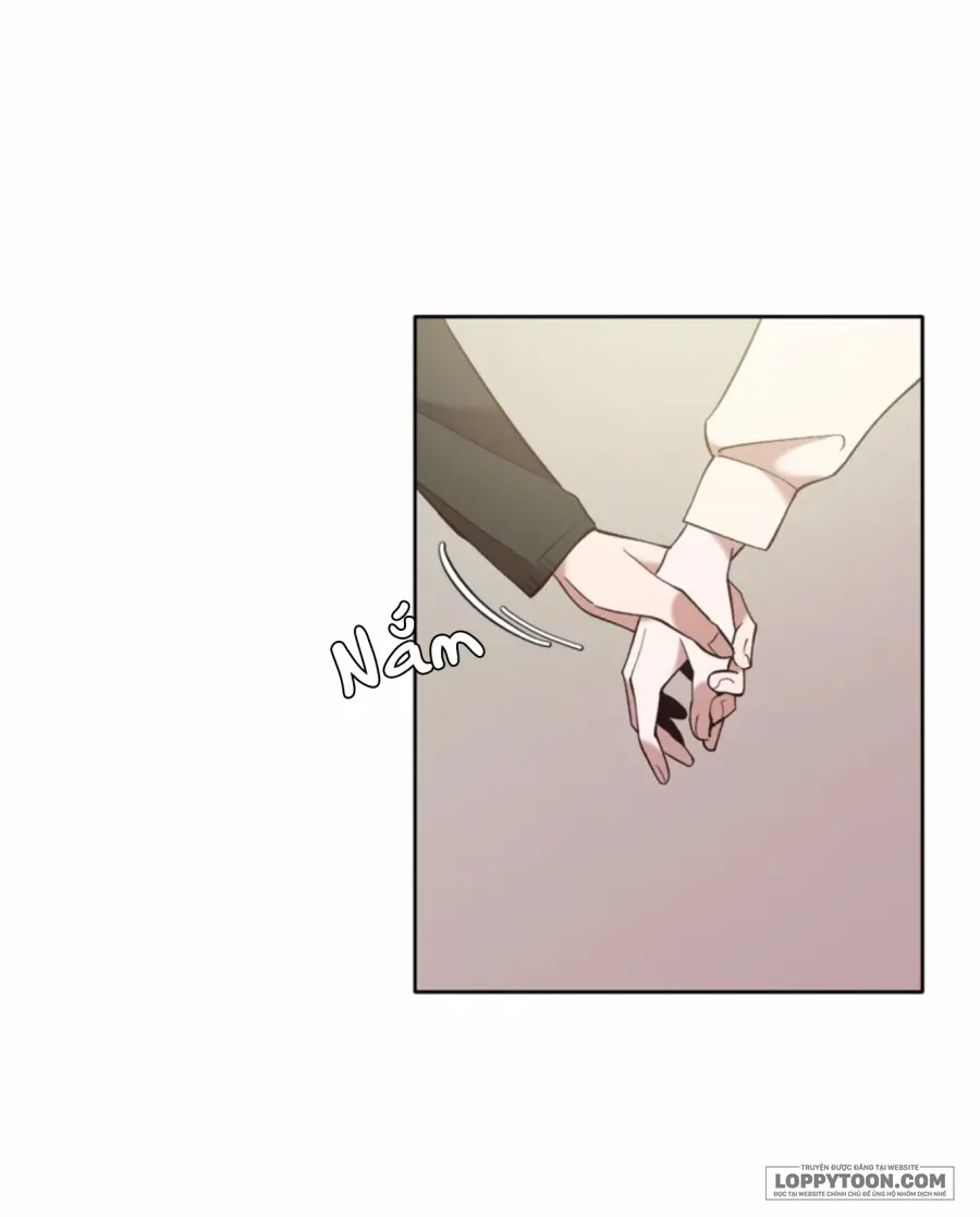 Thanh Xuân Của Chúng Ta Chap 61 - trang 75