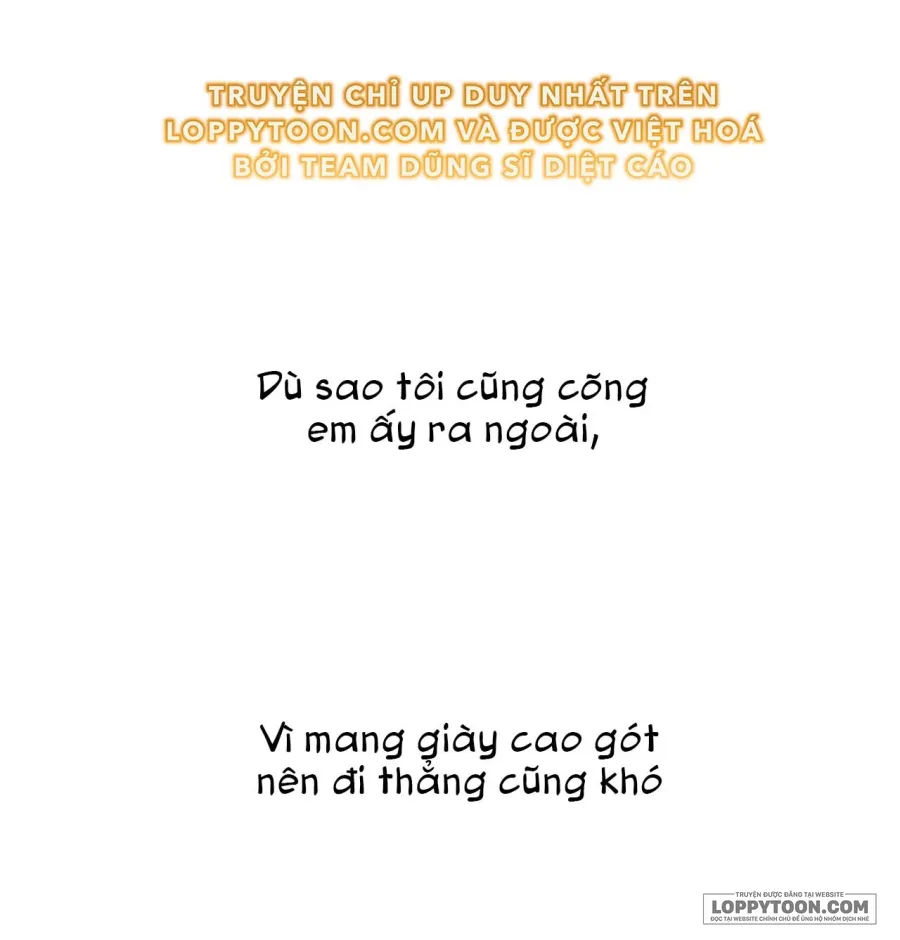 Tại Sao Điều Này Lại Đúng? Chap 28 - 🔞🔞🔞 - trang 15