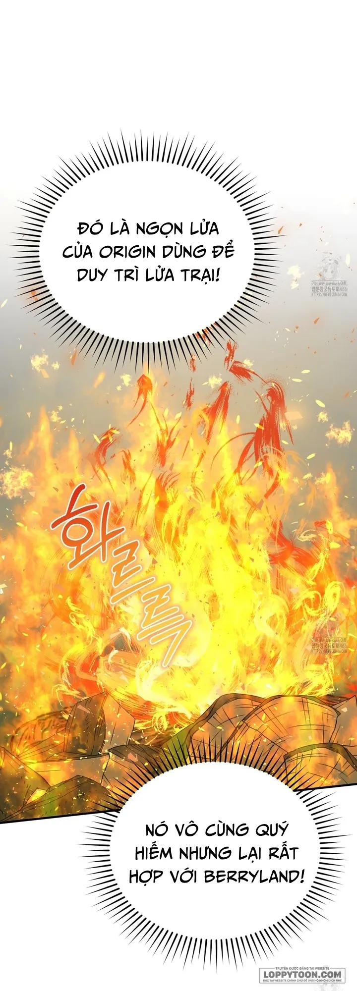 Nàng Tiên, Hãy Ký Hợp Đồng Nào Chap 45 - trang 4