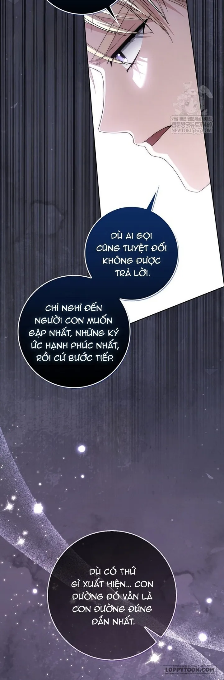 Nam Chính Bệnh Hoạn Ám Ảnh Với Sức Khoẻ Của Tôi Chap 60 - trang 30