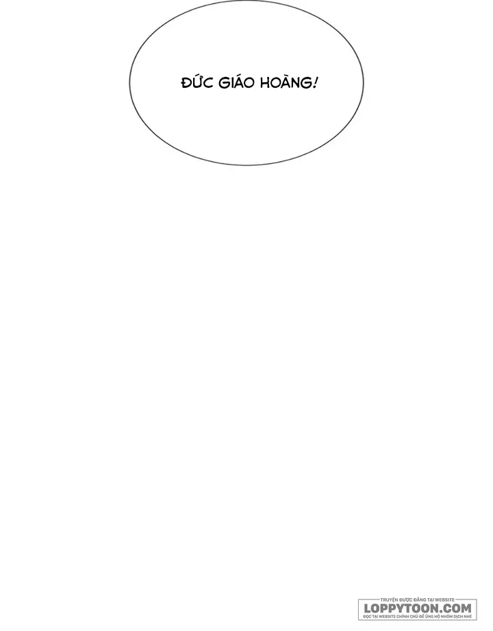 Phía Sau Mặt Nạ Của Nam Chính Hiền Lành Chap 46 - trang 3