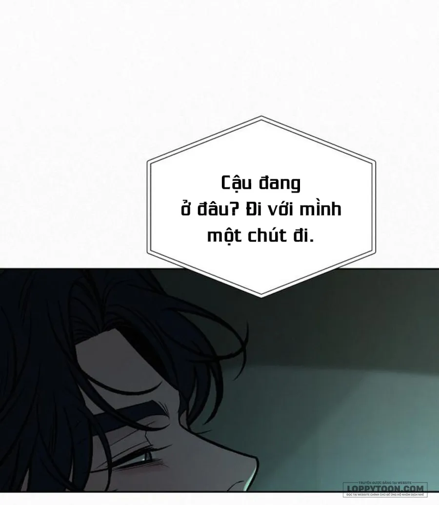 Chiến Lược Tình Yêu Trong Sáng Chap 133 - trang 45
