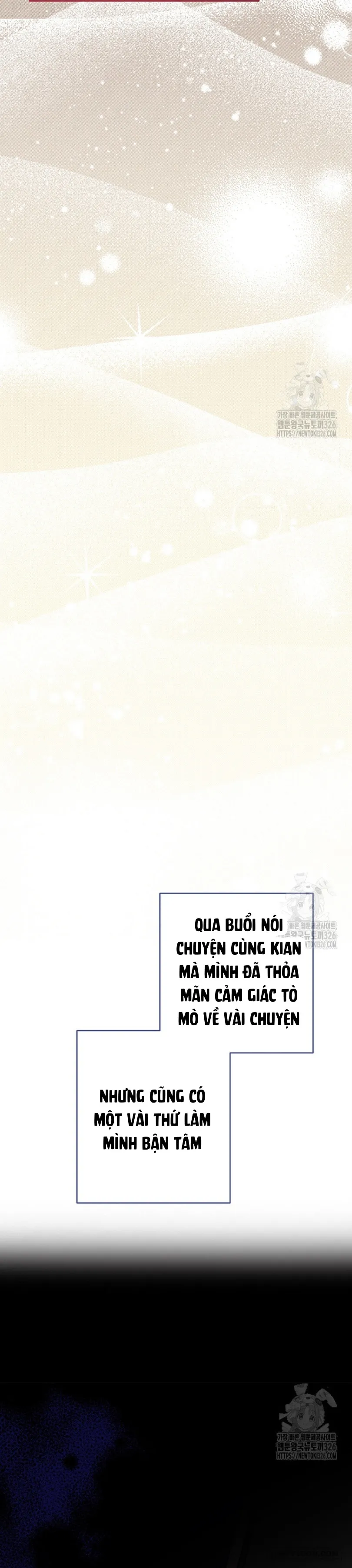 Tôi Đã Trở Thành Con Gái Út Của Công Tước Phản Diện Chap 78 - trang 30