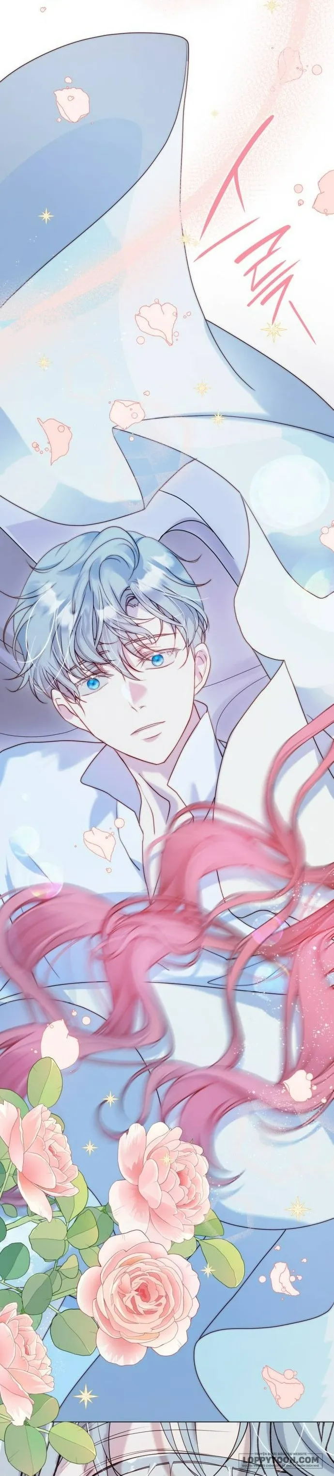 Tôi Được Sinh Ra Là Cô Con Gái Thứ Hai Chap 84 - trang 13