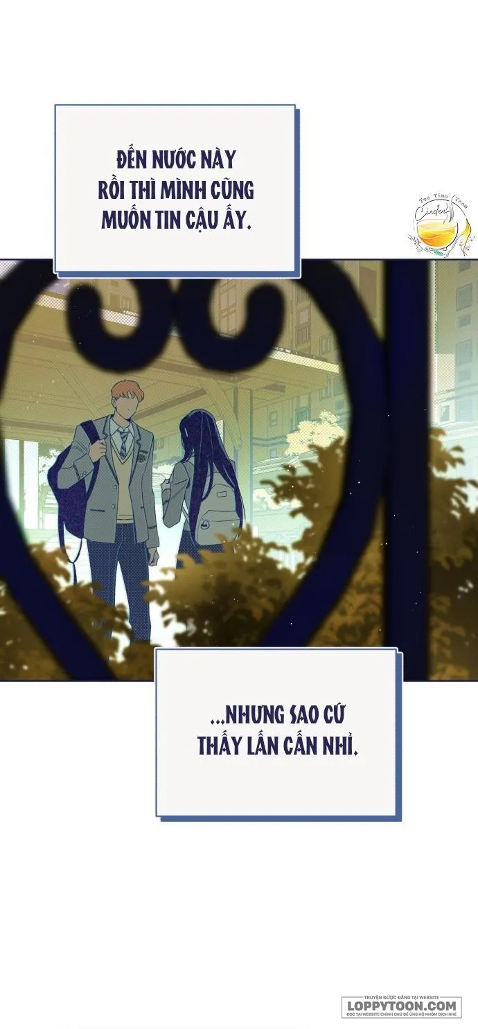 Trắc Nghiệm 4 Lựa Chọn Chap 15 - trang 69