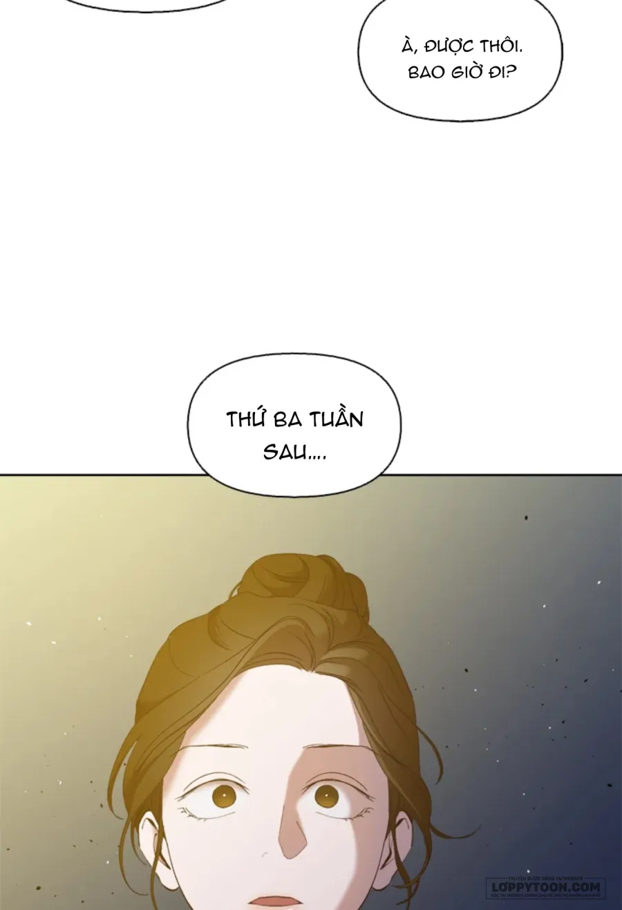 Thanh Xuân Của Chúng Ta Chap 24 - trang 90